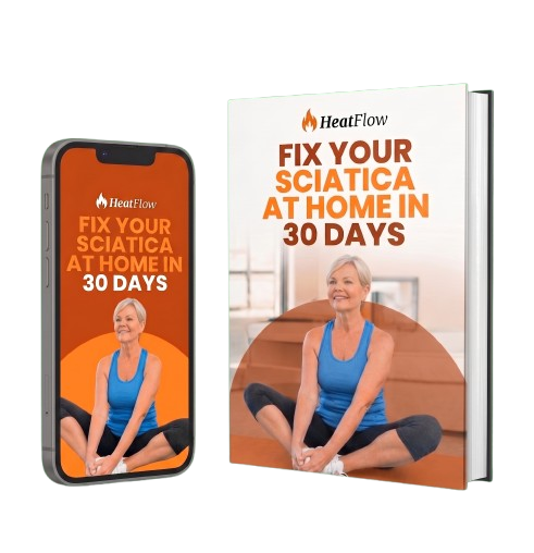 The Decompression Blueprint Program