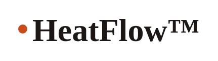 HeatFlow